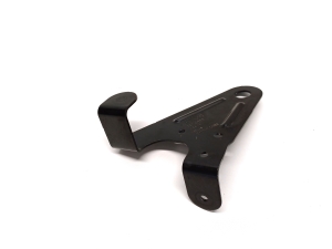 Polestar 2 II (2021–2026) Muu kinnitus 32208563 - 4