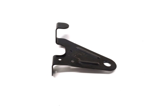 Sonstiger Halter - 32208563