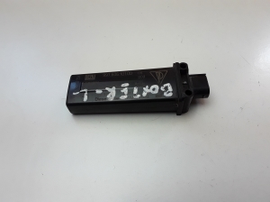 Reifendrucksensor - 99760610100