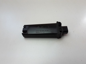 Porsche Boxster (2004–2011) Reifendrucksensor 99760610100 - 3