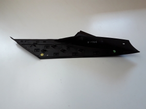 Opel Astra K (2015–2021) Rear body trim 13427537 - 3