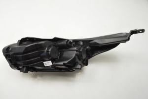 Kia ceed (2018–2026) Headlight 92102J7060 - 2