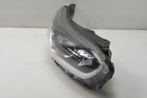Kia ceed (2018–2026) Headlight 92102J7060 - 3