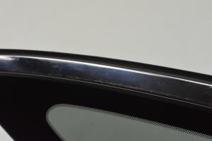 Kia ceed (2018–2026) Seitenscheibe hinten (Karosserie) 87810J7100 - 3
