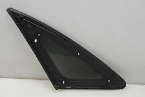 Kia ceed (2018–2026) Rear quarter glass 87820J7100 - 5