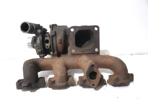 Turbo - 1S7Q6K682BH
