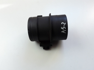  Air flow sensor 