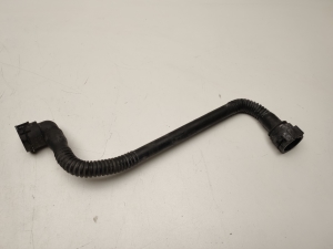 Mercedes Benz S-Class 222 (2013–2020) Schlauch A2225015091 - 4