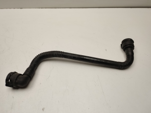   Durite  - A2225015091 