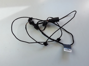 AUDI Q2 (2016–2026) Rear parking sensor holder 81A971104 - 2