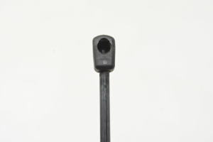 Kia ceed (2018–2026) Trunk lid strut 81771J7000 - 2