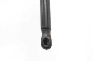 Kia ceed (2018–2026) Trunk lid strut 81771J7000 - 4
