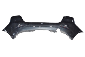 BMW 2 SERIES F45 (2014–2026) Heckstoßstange 871041568 - 2