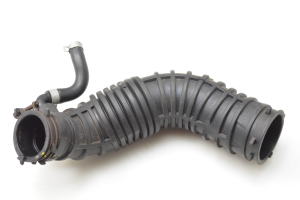   Air intake hose  - 28138J9400 