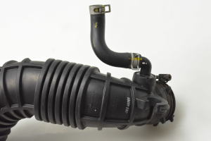 Kia ceed (2018–2026) Luftansaugschlauch 28138J9400 - 4