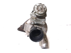Ford Transit (2003–2006) Turbo 6C1Q6K682CC - 3