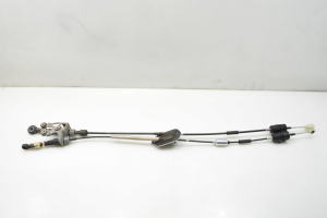   Gear shift cable  - 43794J7100 