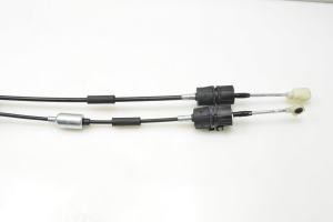 Kia ceed (2018–2026) Gear shift cable 43794J7100 - 5