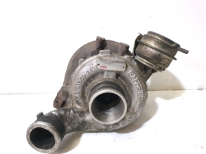 Turbolader - 4541355006S  IH90944W  VNT20