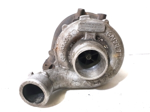Turbolader - GS4  059145701G