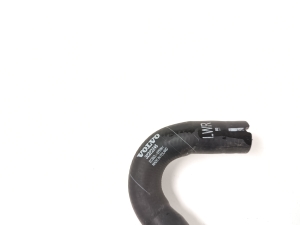  Cooling radiator hose 