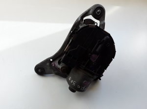 Peugeot 508 (2010–2017) Windshield wiper motor 1137328575 - 3