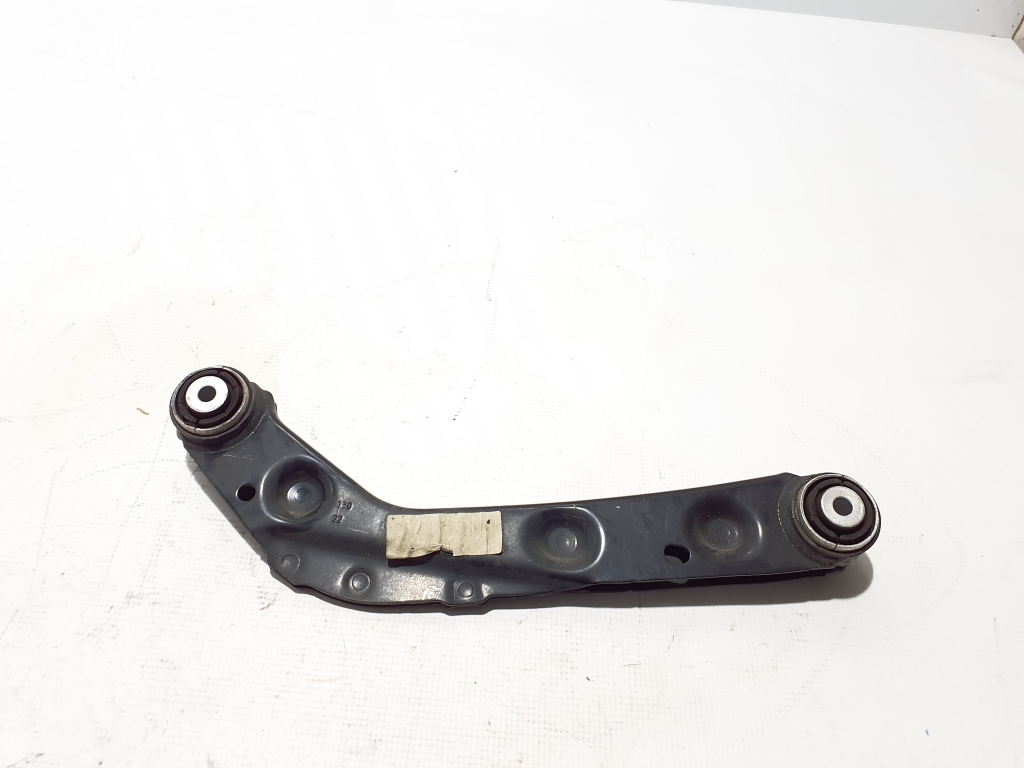 VOLVO XC60 2 generation (2017-2024) Rear Right Arm 31360584 25574082