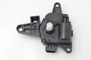  Interior shoulder valve motor 