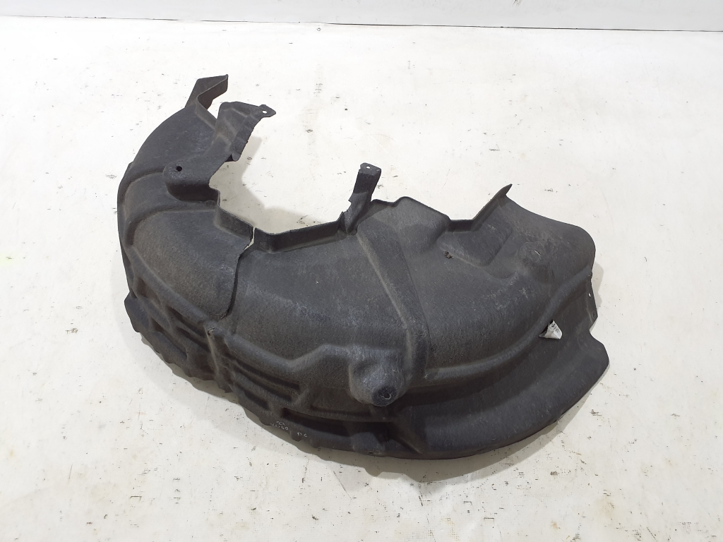 VOLVO XC60 2 generation (2017-2024) Rear Right Arch Liner 31425474 25574131