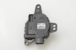   Interior shoulder valve motor 