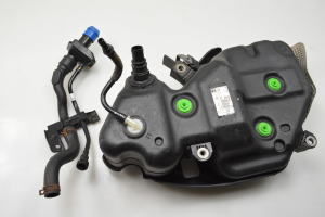   AdBlue tank  - 31500J7900 