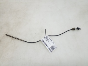 Abgastemperatursensor - A0051531128
