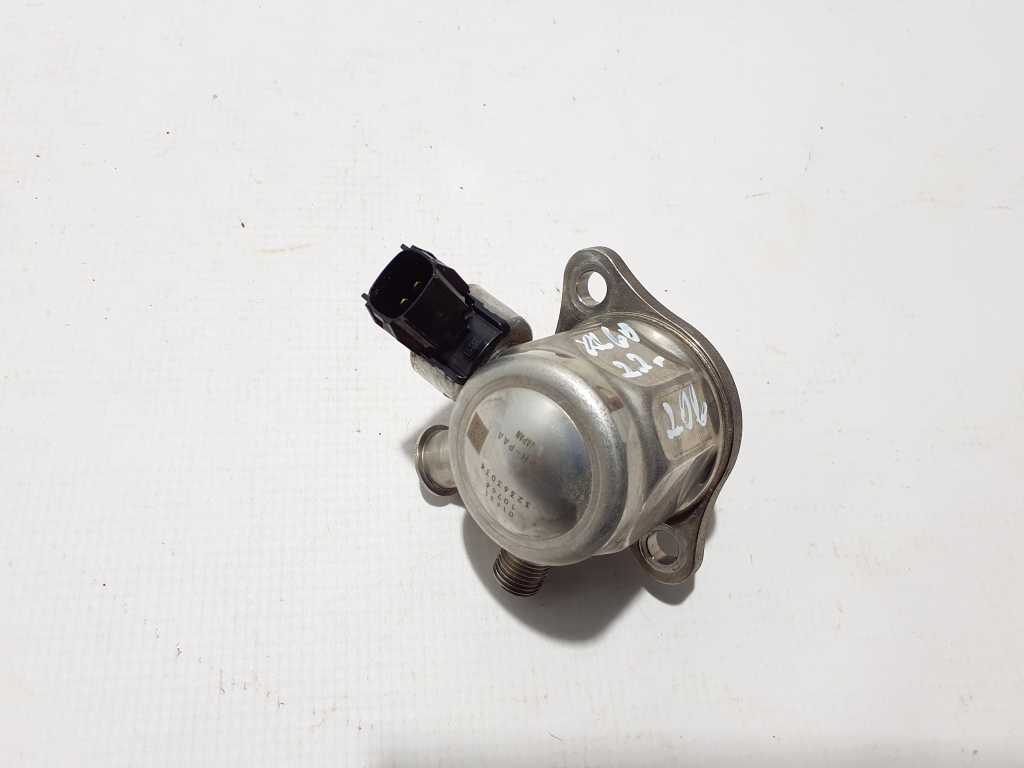 VOLVO XC60 2 generation (2017-2024) Pompe à carburant 32363034 25580288