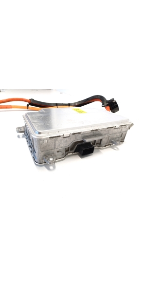 Polestar 2 II (2021–2026) Inverter 32325329 - 2
