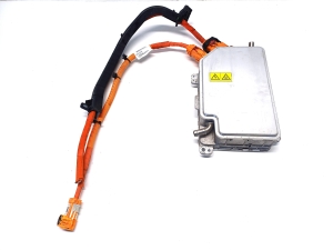Inverter - 32325329