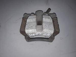 Rear brake caliper - 478300E020