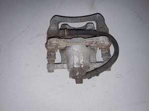 TOYOTA Sienna (2010–2021) Tagumine pidurisadul 478300E020 - 2