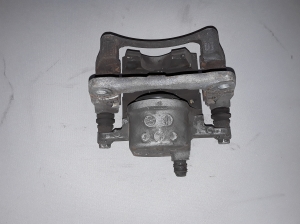 TOYOTA Prius W30/35 (2009–2015) Eesmine pidurisadul 4775047060 - 2