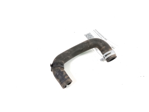   Cooling radiator hose 