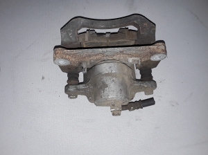 Subaru Forester SH (2007–2013) Rear brake caliper 26692FG000 - 2