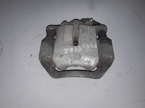 Tagumine pidurisadul - 26692FG000