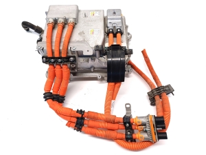 Inverter - 32335134