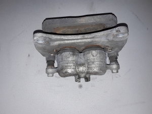 Subaru Forester SK (2018–2026) Bremssattel vorne - 2