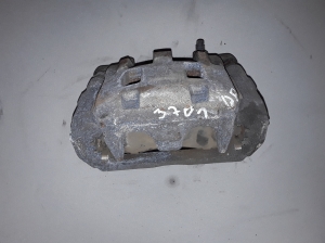 Bremssattel vorne - 