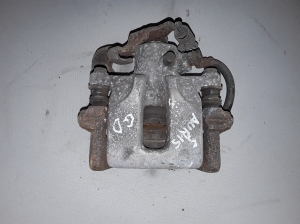 Tagumine pidurisadul - 4783002100