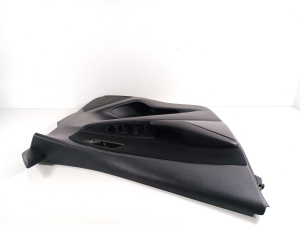 Mazda 2 (2014–2026) Front door panel DB5J-68461 - 2