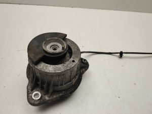   Support moteur  - A2222407617 