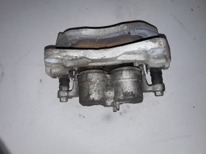 Subaru Forester SH (2007–2013) Front brake caliper 26292SC020 - 2