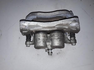 Subaru Forester SH (2007–2013) Front brake caliper 26292SC030 - 2