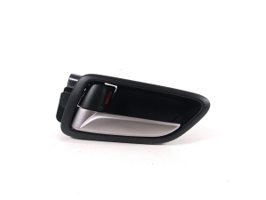   Front door inner handle  -  